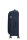 American Tourister CLOUDRIDER SPINNER M EXP TSA SKY NAVY