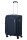 American Tourister CLOUDRIDER SPINNER M EXP TSA SKY NAVY