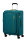 American Tourister CLOUDRIDER SPINNER M EXP TSA MISTY TEAL
