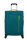 American Tourister CLOUDRIDER SPINNER M EXP TSA MISTY TEAL