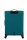 American Tourister CLOUDRIDER SPINNER M EXP TSA MISTY TEAL