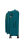American Tourister CLOUDRIDER SPINNER M EXP TSA MISTY TEAL