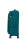 American Tourister CLOUDRIDER SPINNER M EXP TSA MISTY TEAL