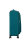 American Tourister CLOUDRIDER SPINNER M EXP TSA MISTY TEAL