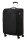 American Tourister CLOUDRIDER SPINNER L EXP TSA JET BLACK