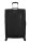 American Tourister CLOUDRIDER SPINNER L EXP TSA JET BLACK
