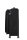 American Tourister CLOUDRIDER SPINNER L EXP TSA JET BLACK