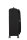 American Tourister CLOUDRIDER SPINNER L EXP TSA JET BLACK