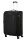 American Tourister CLOUDRIDER SPINNER L EXP TSA JET BLACK