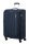 American Tourister CLOUDRIDER SPINNER L EXP TSA SKY NAVY