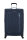 American Tourister CLOUDRIDER SPINNER L EXP TSA SKY NAVY