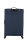 American Tourister CLOUDRIDER SPINNER L EXP TSA SKY NAVY