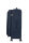 American Tourister CLOUDRIDER SPINNER L EXP TSA SKY NAVY