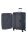 American Tourister CLOUDRIDER SPINNER L EXP TSA SKY NAVY