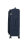 American Tourister CLOUDRIDER SPINNER L EXP TSA SKY NAVY