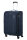 American Tourister CLOUDRIDER SPINNER L EXP TSA SKY NAVY