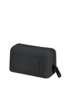 American Tourister URBAN GROOVE UG27 WASHBAG POP BLACK
