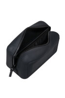 American Tourister URBAN GROOVE UG27 WASHBAG POP BLACK