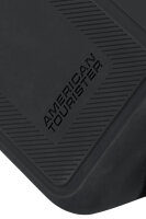 American Tourister URBAN GROOVE UG27 WASHBAG POP BLACK