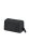 American Tourister URBAN GROOVE UG27 WASHBAG POP BLACK