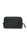 American Tourister URBAN GROOVE UG27 WASHBAG POP BLACK