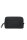 American Tourister URBAN GROOVE UG27 WASHBAG POP BLACK