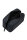 American Tourister URBAN GROOVE UG27 WASHBAG POP BLACK