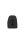 American Tourister URBAN GROOVE UG27 WASHBAG POP BLACK
