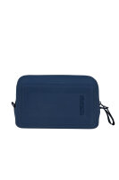 American Tourister URBAN GROOVE UG27 WASHBAG POP DARK NAVY