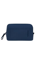 American Tourister URBAN GROOVE UG27 WASHBAG POP DARK NAVY