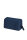 American Tourister URBAN GROOVE UG27 WASHBAG POP DARK NAVY