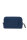 American Tourister URBAN GROOVE UG27 WASHBAG POP DARK NAVY
