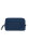 American Tourister URBAN GROOVE UG27 WASHBAG POP DARK NAVY