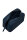 American Tourister URBAN GROOVE UG27 WASHBAG POP DARK NAVY
