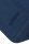 American Tourister URBAN GROOVE UG27 WASHBAG POP DARK NAVY