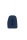 American Tourister URBAN GROOVE UG27 WASHBAG POP DARK NAVY