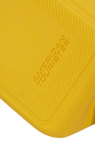American Tourister URBAN GROOVE UG27 WASHBAG POP GOLDEN YELLOW