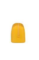 American Tourister URBAN GROOVE UG27 WASHBAG POP GOLDEN YELLOW