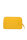 American Tourister URBAN GROOVE UG27 WASHBAG POP GOLDEN YELLOW