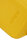 American Tourister URBAN GROOVE UG27 WASHBAG POP GOLDEN YELLOW