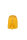 American Tourister URBAN GROOVE UG27 WASHBAG POP GOLDEN YELLOW