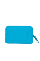 American Tourister URBAN GROOVE UG27 WASHBAG POP AZURE BLUE