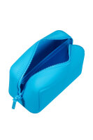 American Tourister URBAN GROOVE UG27 WASHBAG POP AZURE BLUE