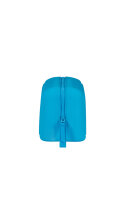 American Tourister URBAN GROOVE UG27 WASHBAG POP AZURE BLUE