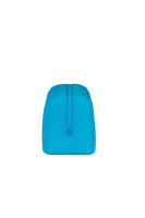 American Tourister URBAN GROOVE UG27 WASHBAG POP AZURE BLUE