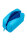 American Tourister URBAN GROOVE UG27 WASHBAG POP AZURE BLUE