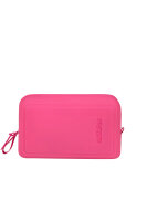 American Tourister URBAN GROOVE UG27 WASHBAG POP HAWAIIAN PINK