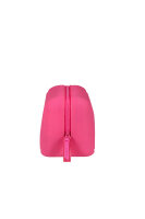 American Tourister URBAN GROOVE UG27 WASHBAG POP HAWAIIAN PINK
