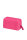 American Tourister URBAN GROOVE UG27 WASHBAG POP HAWAIIAN PINK