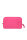 American Tourister URBAN GROOVE UG27 WASHBAG POP HAWAIIAN PINK